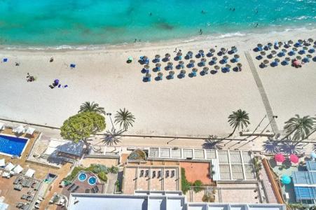 Spa Flamboyan - Caribe - 21