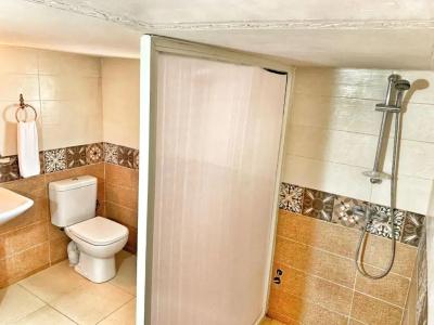 Riad Al Madina - 85