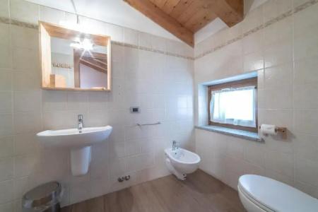 Albergo Punta Zerbion - 32