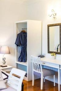 Merchant Villa- Sha Extra Plus - 91
