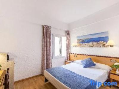Voramar - 78
