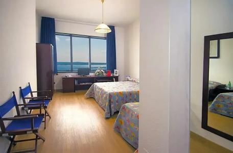 Bellavista Club-Caroli Hotels - 73