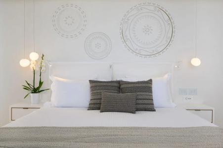 The Island Concept Luxury Boutique - 57