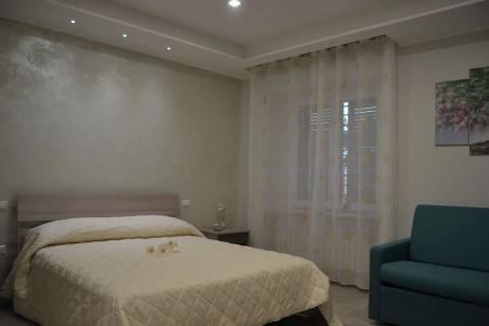 B&B #foryou - 1