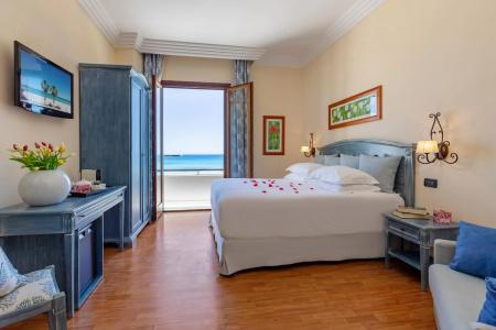 Mira Spiaggia - 2