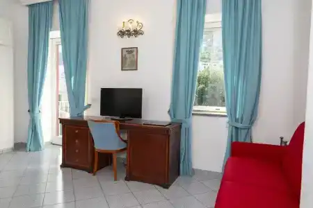 Palatium Mari - 59