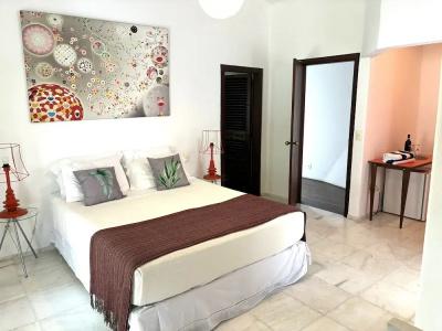 Les Jardins de Rio Boutique - 35