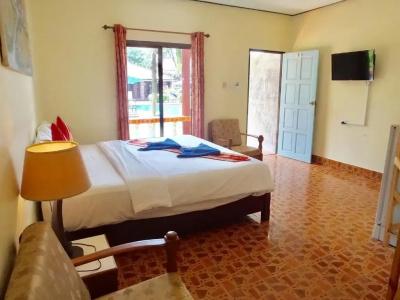 Blue Andaman Lanta - 158