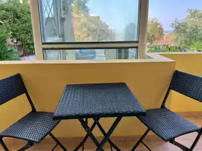Panoramic - 59