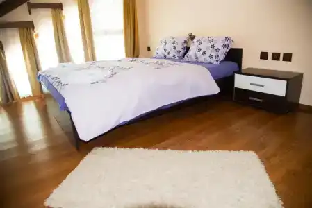 Romantica Forest Holiday Village - 3