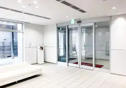 Unizo Inn Express Morioka - 7