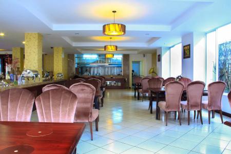 Ngoc Phat Dalat - 28