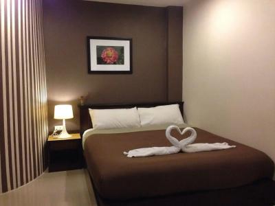 BT Inn - 3