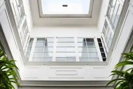 Clover 769 North Bridge Road (Sg Clean) - 0