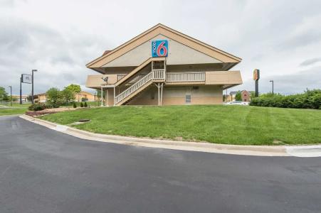 6-Overland Park, Ks - 13