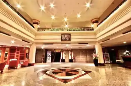 Supar Royal Beach - 24