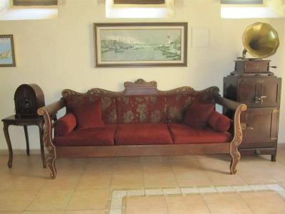 Porto Del Colombo Traditional Boutique - 12