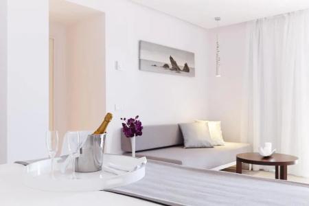 Garbi Ibiza & Spa - 93