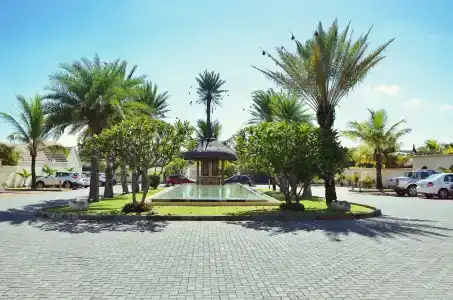 Oasis Villas by Evaco - 24