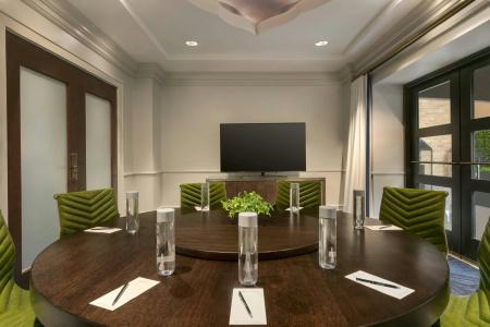 Glenn, Autograph Collection - 44