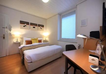 & Living Am Wartturm - 71