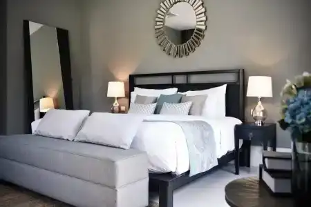 The Palayana Hua Hin - 3