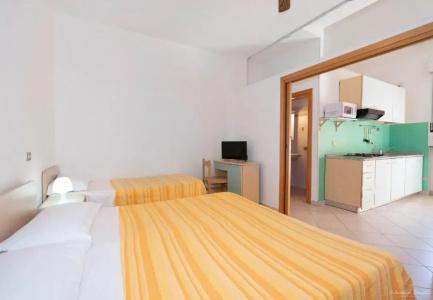 VMBaby& Residence Parador - 63