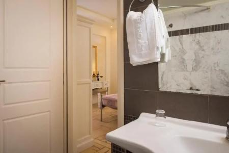 Orpheas Resort (Adults Only) - 111
