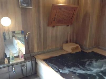 Oyo Ryokan Nara Hakushikaso Nara - 12