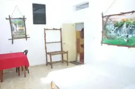 Margosa Guesthouse - 4
