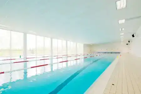 Sportpark Rabenberg - 14