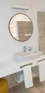 Relaxia Los Girasoles Bungalows - 81