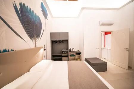 b&b Napoli Time - 120