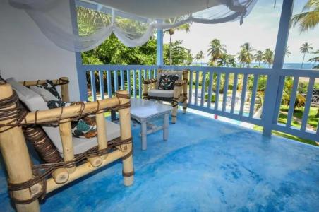 b&b ApartLa Isleta - 159