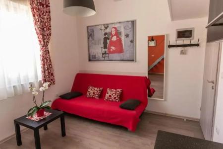 Downtown  Pula - 126