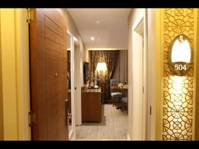 Revag Palace - 35