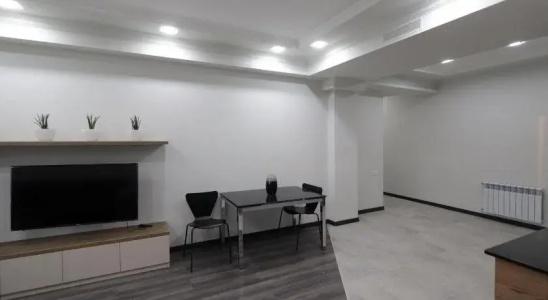 Republic Square Boutique - 13