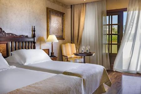Elba Palace Golf & Vital - Adults Only - 50