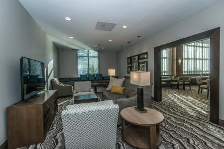 Staybridge Suites - Charleston - Mount Pleasant, an IHG - 30