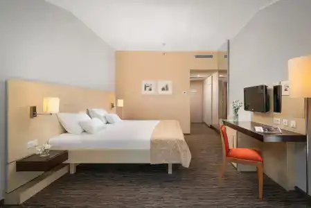 Valamar Lacroma Dubrovnik - 45
