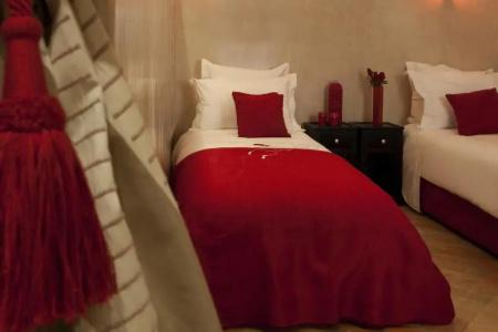 Riad Cocoon - 31