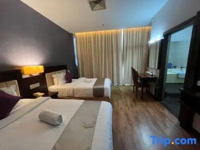 S Damansara - 59