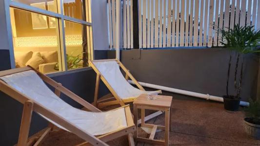 Irest Ao Nang Krabi - Sha Plus - 57