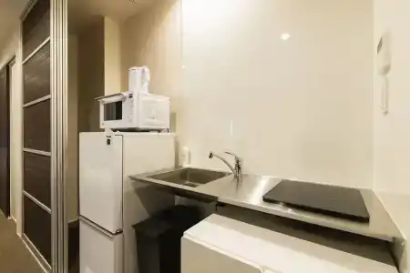 Grand Base Nagasaki City - 102