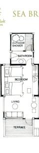 Sunset Park Resort And Spa - Sha Plus - 112