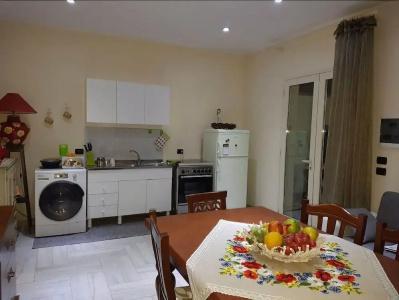 b&b Villa Fanizza - 16