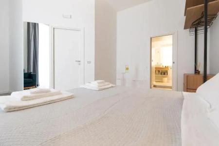 Palazzo Della Porta b&b - 35