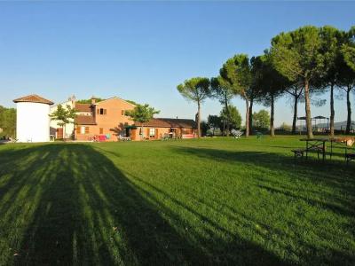 Poggio Verde - 23