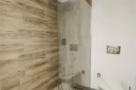 Teos Ormanci Tatil Koyu - 20