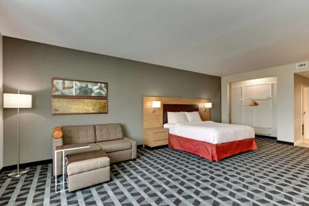 TownePlace Suites by Marriott Houston Northwest Beltway 8 - 30